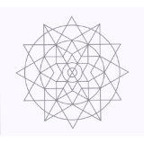 COALESCE
