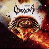 OBSCURA