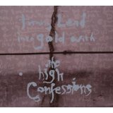 HIGH CONFESSIONS HIGH CONFESSIONS