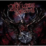 AUTUMN OFFERING AUTUMN OFFERING