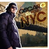 OSCAR G