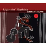 LIGHTNIN HOPKINS