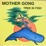MOTHER GONG
