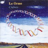 LE ORME