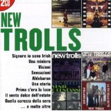 NEW TROLLS