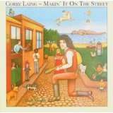 LAING CORKY