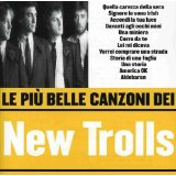 NEW TROLLS