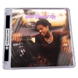 KING EVELYN CHAMPAGNE