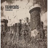 RAZORCUTS