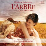 SOUNDTRACK SOUNDTRACK