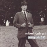 CALVERT ROBERT