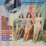 RIDDLE NELSON ORCHESTRA