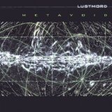 LUSTMORD