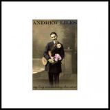 LILES  ANDREW