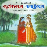 MAZANEK JIRI MAZANEK JIRI