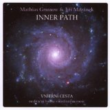 GRASSOW  MATHIAS & MAZANEK  JIRI