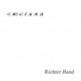 RICHTER BAND