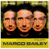 BAILEY MARCO BAILEY MARCO