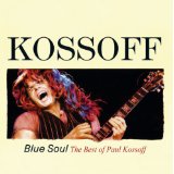 KOSSOFF PAUL