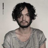 APPARAT APPARAT