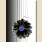 REDL VLASTA & SKUPINA KTERA SE JMENUJE KAZDY DEN JINAK REDL VLASTA & SKUPINA KTERA SE JMENUJE KAZDY DEN JINAK