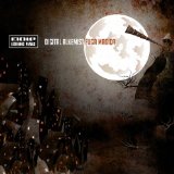 DIGITAL ALKEMIST DIGITAL ALKEMIST