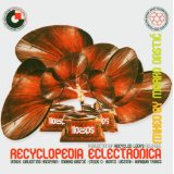 UMEK & KANZYANI UMEK & KANZYANI