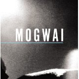 MOGWAI