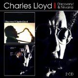 LLOYD CHARLES QUARTET