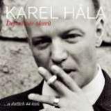 HALA KAREL HALA KAREL