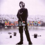 MAGIC KIDS