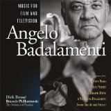 BADALAMENTI ANGELO