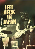 BECK JEFF