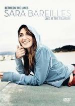 BAREILLES SARA