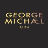 MICHAEL GEORGE