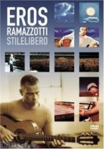 RAMAZZOTTI EROS RAMAZZOTTI EROS