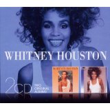 HOUSTON WHITNEY