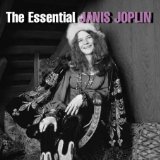 JOPLIN JANIS