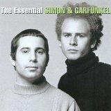 SIMON & GARFUNKEL