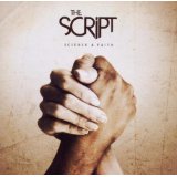THE SCRIPT