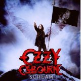 OSBOURNE OZZY OSBOURNE OZZY