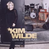 WILDE KIM WILDE KIM