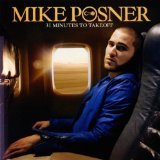 POSNER MIKE POSNER MIKE