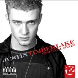 TIMBERLAKE JUSTIN