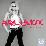 LAVIGNE AVRIL LAVIGNE AVRIL