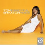 BRAXTON TONI BRAXTON TONI