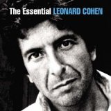COHEN LEONARD COHEN LEONARD
