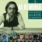 DI MEOLA AL