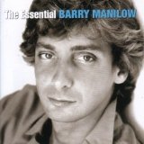 MANILOW BARRY
