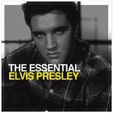 PRESLEY ELVIS PRESLEY ELVIS